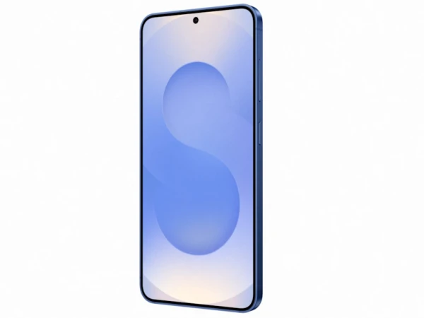 SAMSUNG Galaxy S25 12/256GB Navy (Teget)