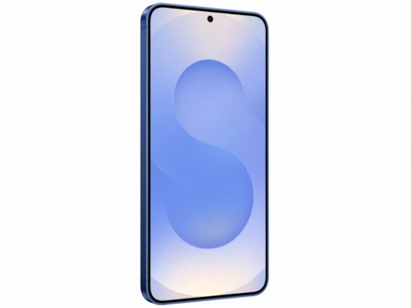 SAMSUNG Galaxy S25 12/256GB Navy (Teget)