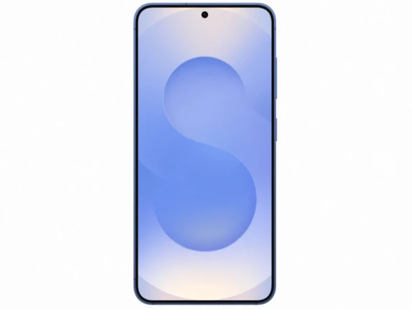 SAMSUNG Galaxy S25 12/256GB Navy (Teget)