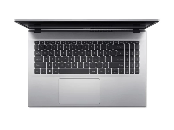 Laptop Acer 15,6'' AG15-42P-R6WF R7 5825U32GB512GB