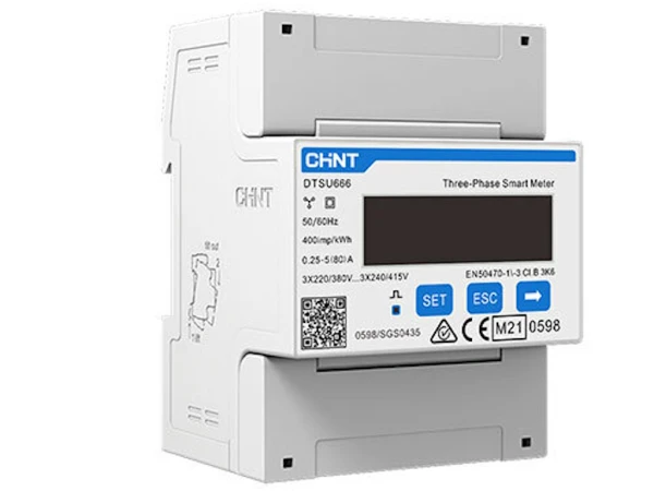 Inverter Kehua SPI25K-B X2' ( 'SPI25K-BX2' ) 