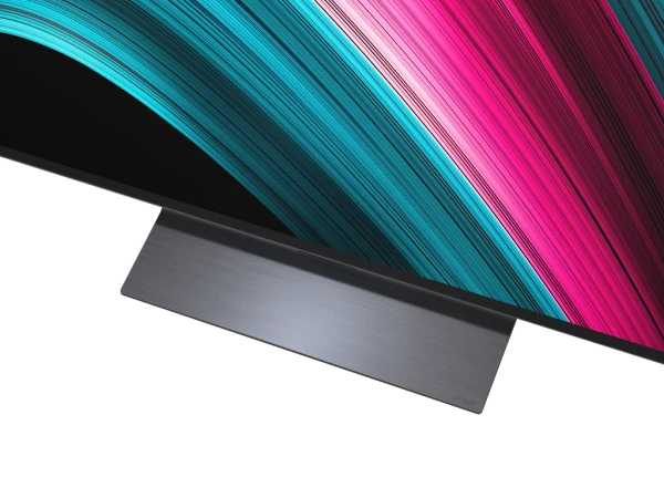 Televizor LG OLED77C51LA' ( 'OLED77C51LA' ) 