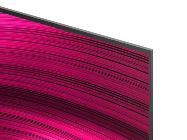 Televizor LG OLED77C51LA' ( 'OLED77C51LA' ) 