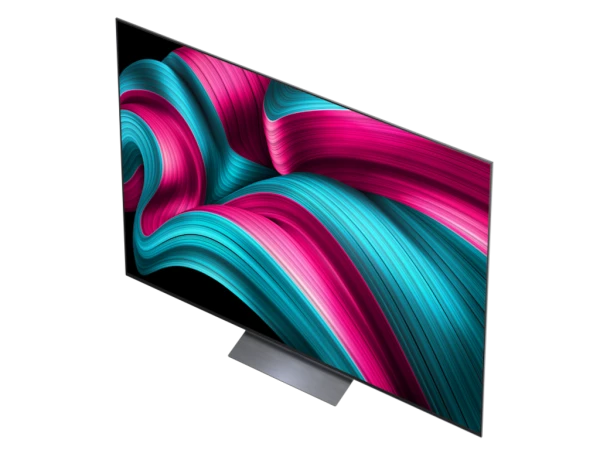 Televizor LG OLED77C51LA' ( 'OLED77C51LA' ) 
