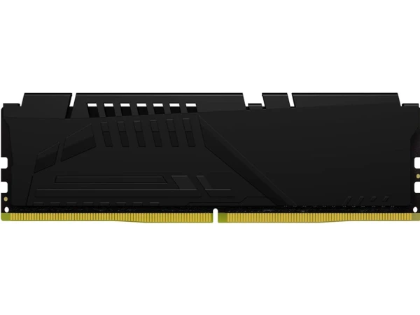 RAM DDR5 16GB (2x8GB) 5600MHz Kingston Fury  Beast KF556C40BBK2-16