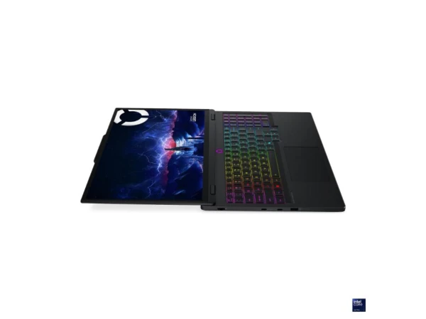 NB Lenovo Legion5 i7-13650HX24GBM.2 1TB15,3''RTX5050 8GB2YSRB83LY006TYA
