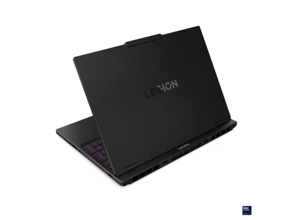 NB Lenovo Legion5 i7-13650HX24GBM.2 1TB15,3''RTX5050 8GB2YSRB83LY006TYA