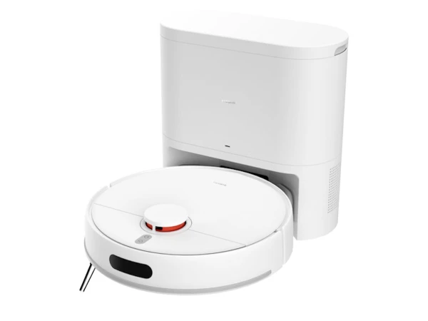 Robot Usisivac XIAOMI H40 Bela' ( 'BHR07XBEU' )