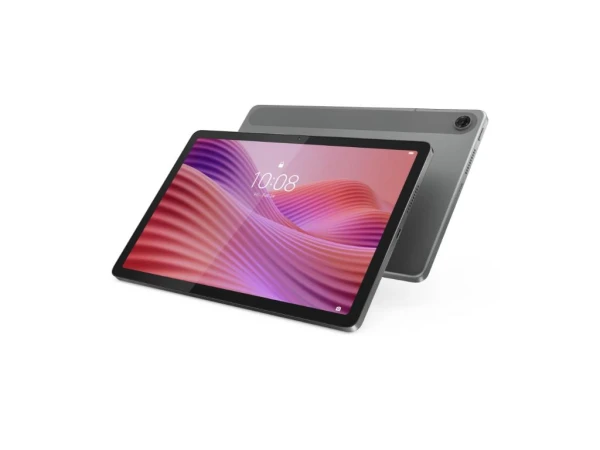 Tablet LENOVO TB-311FU 10.1'' WUXGA OC 2.0GHz4GB64GB5Mpix8MpixWiFiBluetooth 5.3siva' ( 'ZAEH0070RS' )