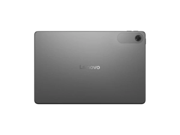 Tablet LENOVO TB-311FU 10.1'' WUXGA OC 2.0GHz4GB64GB5Mpix8MpixWiFiBluetooth 5.3siva' ( 'ZAEH0070RS' )