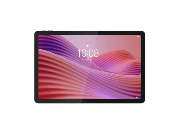 Tablet LENOVO TB-311FU 10.1'' WUXGA OC 2.0GHz4GB64GB5Mpix8MpixWiFiBluetooth 5.3siva' ( 'ZAEH0070RS' )