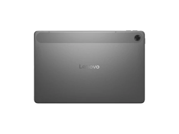 Tablet LENOVO TB-311FU 10.1'' WUXGA OC 2.0GHz4GB64GB5Mpix8MpixWiFiBluetooth 5.3siva' ( 'ZAEH0070RS' )