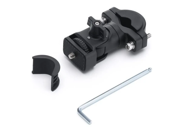 Nosac za motocikli DJI Osmo Motorcycle Heavy-Duty Mount' ( 'CP.AS.AA000016.02' ) 