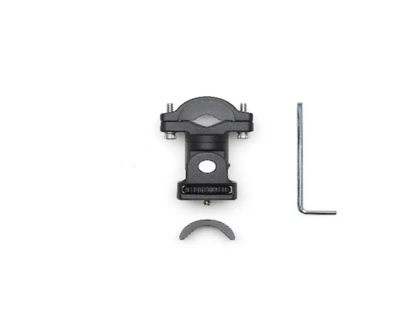 Nosac za motocikli DJI Osmo Motorcycle Heavy-Duty Mount' ( 'CP.AS.AA000016.02' ) 
