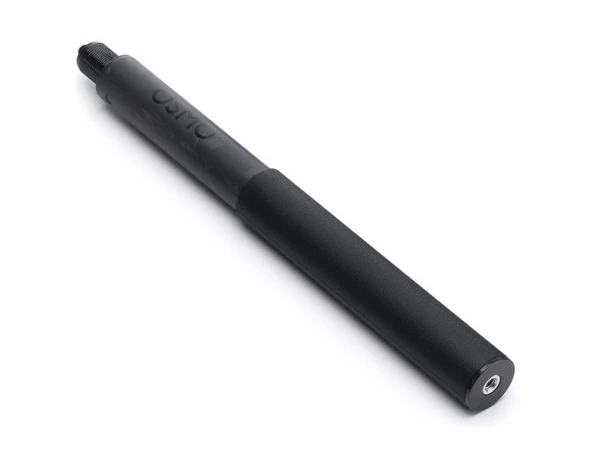 Držac DJI Osmo 1m High-Strength Carbon Fiber Invisible Stick' ( 'CP.AS.AA000021.02' ) 