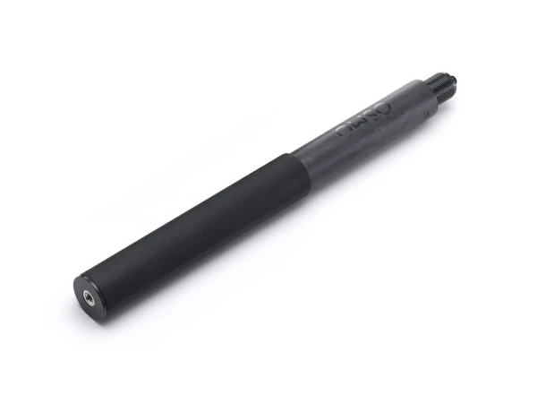 Držac DJI Osmo 1m High-Strength Carbon Fiber Invisible Stick' ( 'CP.AS.AA000021.02' ) 