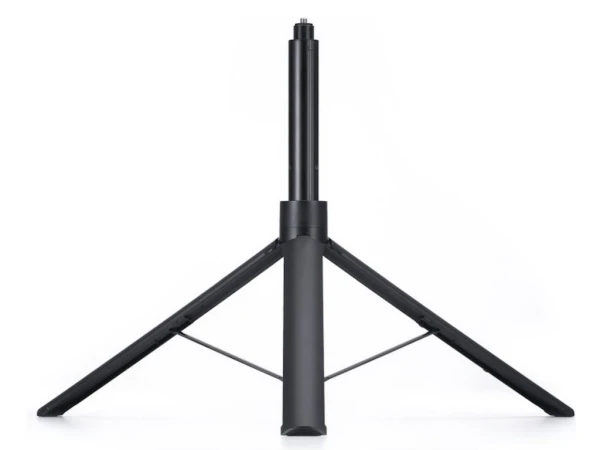 Selfi štap DJI Osmo 1.6m tripod' ( 'CP.AS.AA000022.02' ) 