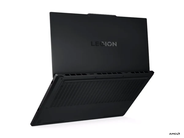 Laptop LENOVO Legion 5 15AKP10 DOS15.1'' WQXGA OLEDRyzen AI 7-35032GB1TBRTX5060-8GB-G7-128Bbklt' ( '83F1001JYA' )