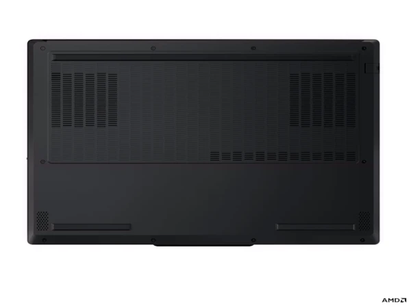 Laptop LENOVO Legion 5 15AKP10 DOS15.1'' WQXGA OLEDRyzen AI 7-35032GB1TBRTX5060-8GB-G7-128Bbklt' ( '83F1001JYA' )