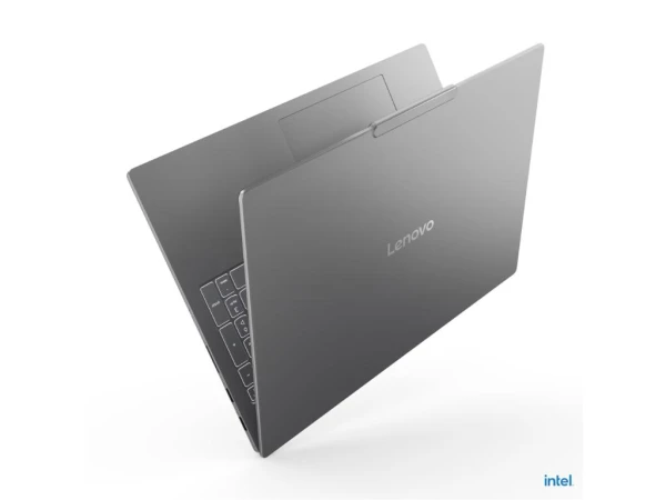 IdeaPad Pro 5 16IAH10 Luna Grey, Aluminium) 16-Core Ultra 9 285H 5.4GHz/24MB 32GB 1TB-NVMe 16'' 2.8K (2880x1800) OLED 500/1100n 120Hz TrueBl