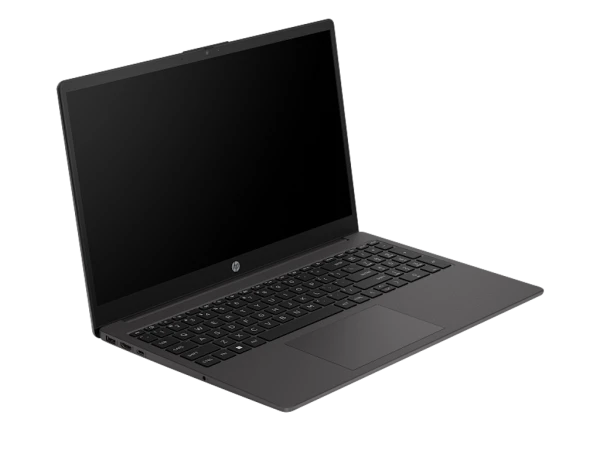 Laptop HP 255 G10 15.6 FHD AGR3-7330U16GBNVMe 512GBC68VFAT#BED