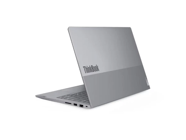 NB Lenovo ThinkBook 14 G8  U7-255H16GBM.2 512GB14''FPBLSRB3Y21SJ007EYA