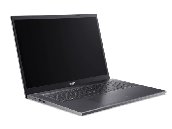 Laptop Acer Aspire 17 A17-51M 17.3 FHD IPSi5-1334U16GB int.NVMe 512GBsiva