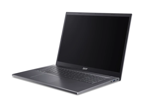 Laptop Acer Aspire 17 A17-51M 17.3 FHD IPSi5-1334U16GB int.NVMe 512GBsiva