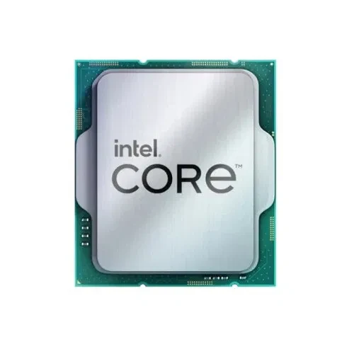 CPU 1200 INTEL Core i5 11400 6 cores 2.6GHz (4.4GHz) Tray bez kulera