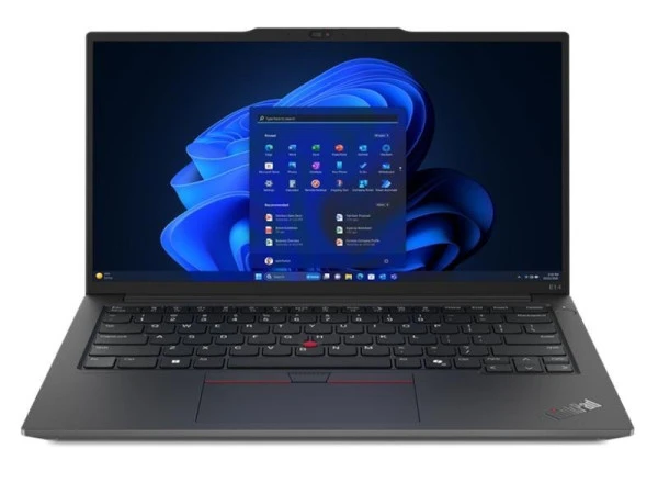 NB Lenovo ThinkPad E14 G6 U5-125U32GBM.2 1TB14'' WUXGAWin11Pro3Y21M70042CX
