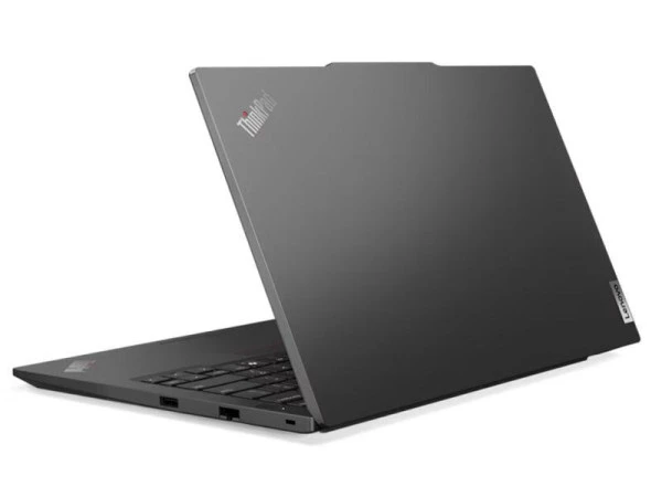 NB Lenovo ThinkPad E14 G6 U5-125U32GBM.2 1TB14'' WUXGA3Y21M70042CX