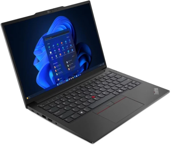 NB Lenovo ThinkPad E14 G6 U5-125U16GBM.2 512GB SSD14'' WUXGA3Y21M70042CX
