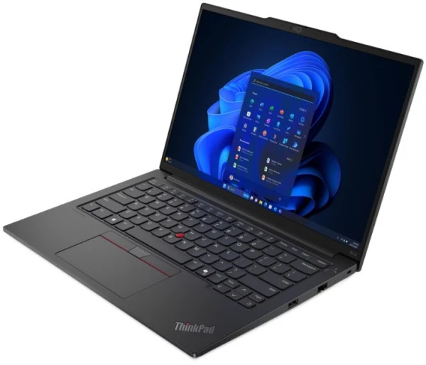 NB Lenovo ThinkPad E14 G6 U5-125U16GBM.2 512GB SSD14'' WUXGA3Y21M70042CX