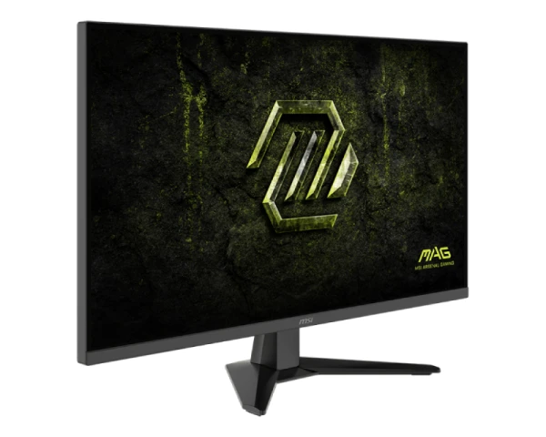 MSI 32 inča 325QF MAG WQHD 2560x1440 Rapid VA 180 Hz gaming monitor 