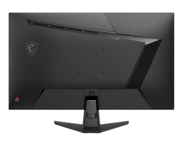 MSI 32 inča 325QF MAG WQHD 2560x1440 Rapid VA 180 Hz gaming monitor 