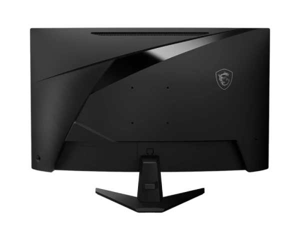 MSI 32 inča 32CQ6F MAG WQHD 2560x1440 Rapid VA 180 Hz zakrivljeni gaming monitor 