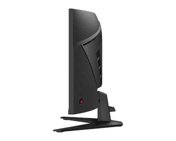 MSI 34 inča 346CQ MAG UWQHD 3440x1440 VA 180 Hz gaming zakrivljeni monitor 