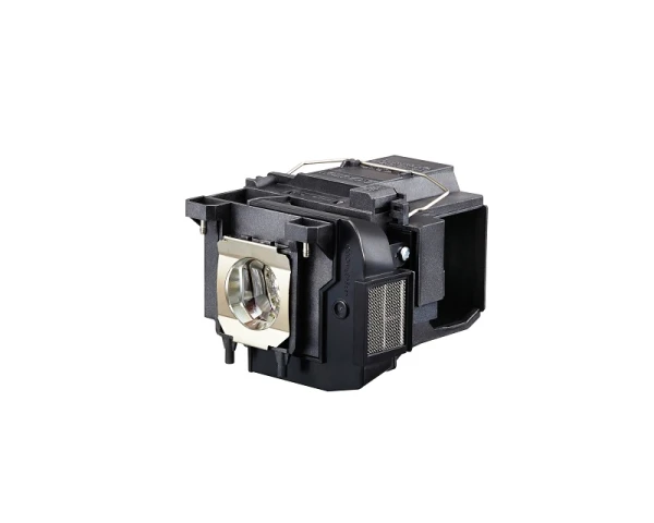 EPSON V13H010L85 lampa za projektor 