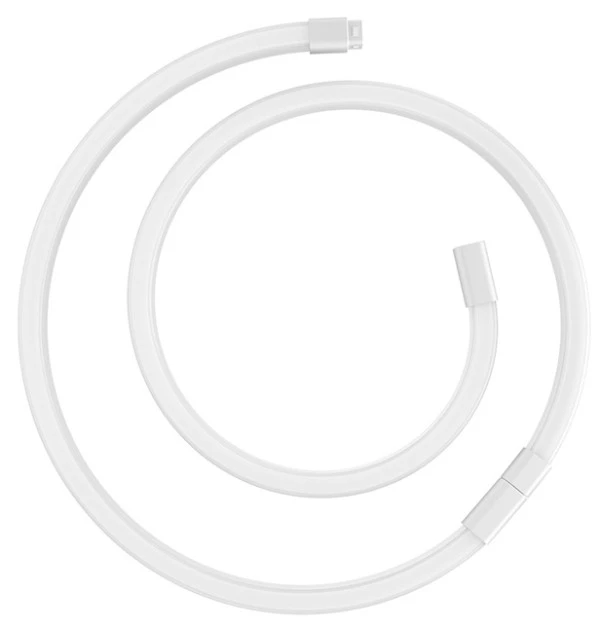 DeepCool EA080 Fleksibilna LED traka za racunare