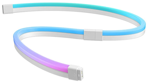 DeepCool EA080 Fleksibilna LED traka za racunare