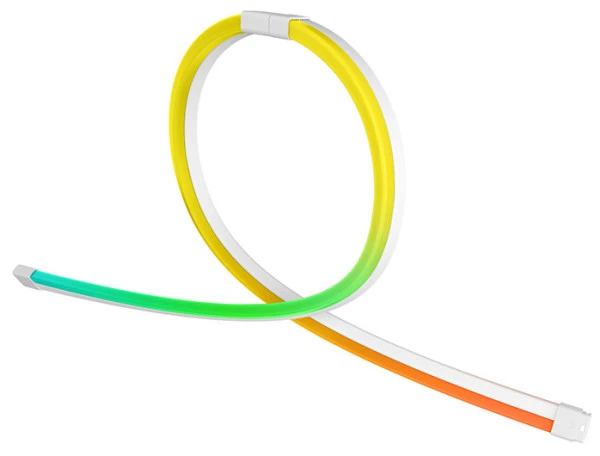 DeepCool EA080 Fleksibilna LED traka za racunare