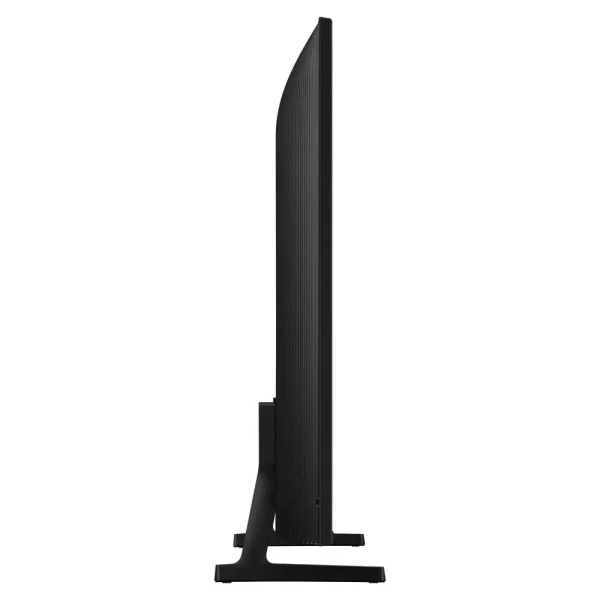 SMART QLED TV 43 Samsung QE43Q7FAAUXXH 3840x21604KVision Ai50 HzQuantum HDR10+DVB-T2CS2