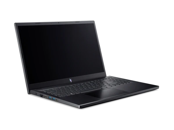 Laptop Acer Gaming Nitro V15  ANV15-52 15.6 FHD IPSi7-13620H16GBNVMe 1TBRTX5060 8GBbacklit