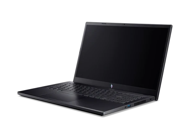 Laptop Acer Gaming Nitro V15 AI ANV15-42 15.6 FHD IPSR5-7640H32GBNVMe 1TBRTX4050 6GB