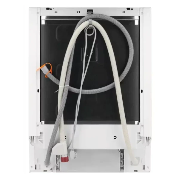 Mašina za sudove ELECTROLUX EES848200L