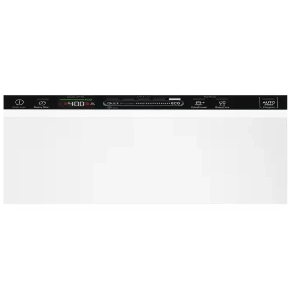 Mašina za sudove ELECTROLUX EES848200L