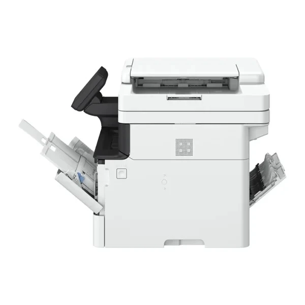Canon I-SENSYS MF463DW II