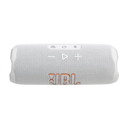 JBL Flip 7  Bluetooth zvučnik bela ( 76031 )