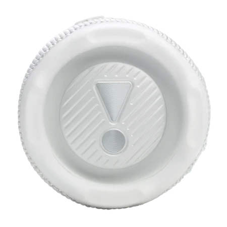 JBL Flip 7  Bluetooth zvučnik bela ( 76031 )