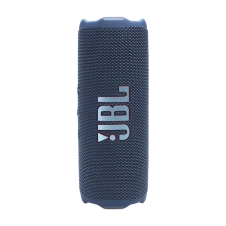 JBL Flip 7  Bluetooth zvučnik plava ( 76032 )